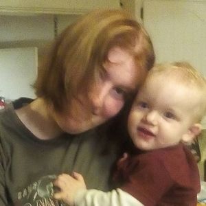 Meet your Posher, Kendra