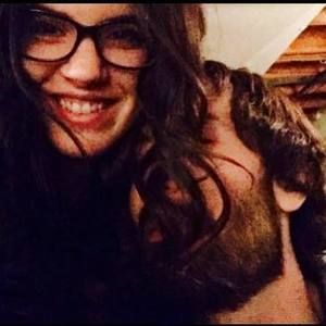 Meet your Posher, Jacky