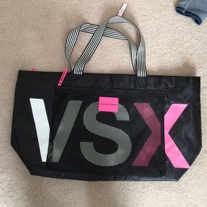 Today only, $15 and its yours!