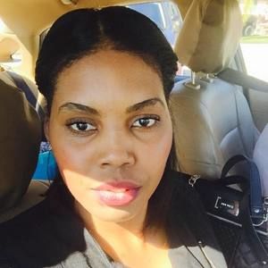 Meet your Posher, Franzalos