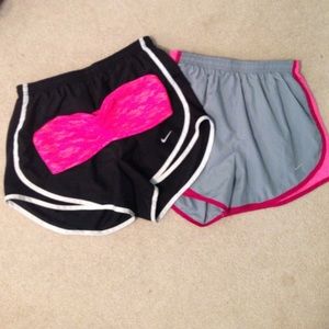 ❌for camdynconner❌