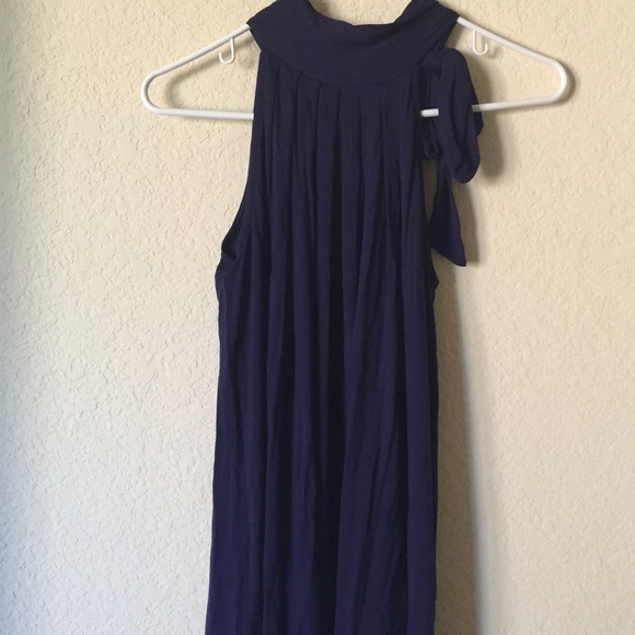 Forever 21 Dresses & Skirts - Forever 21 Dress