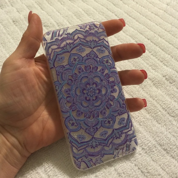 iPhone 6 case - Picture 1 of 4