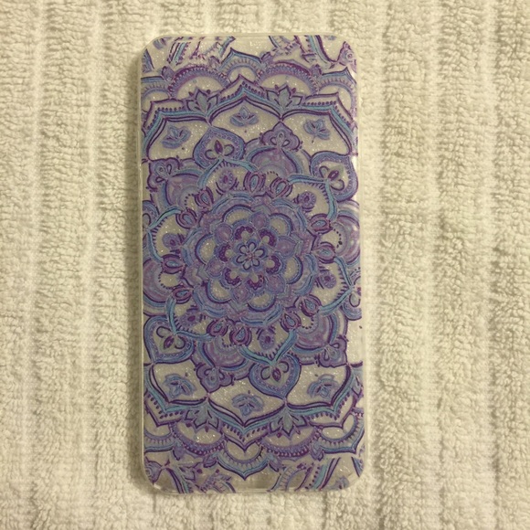 iPhone 6 case - Picture 2 of 4