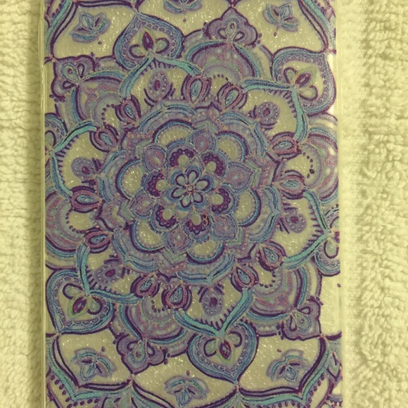 iPhone 6 case - Picture 3 of 4