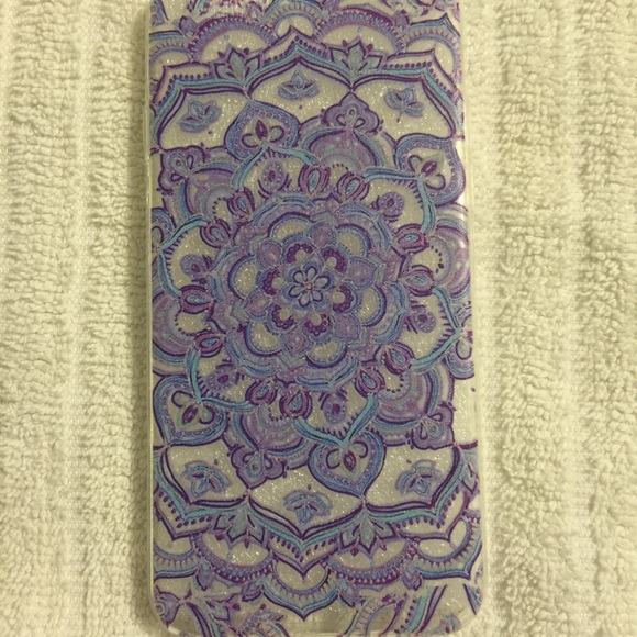 iPhone 6 case - Picture 4 of 4