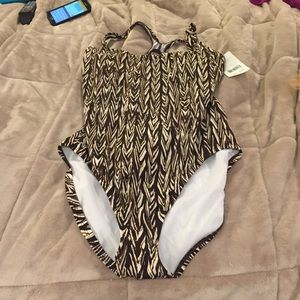 Best in Swim Host Pick!!!