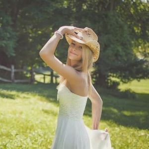 Meet your Posher, Brooklyn