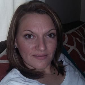 Meet your Posher, Aimee