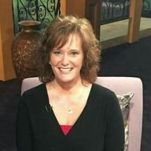 Meet your Posher, Windy