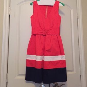 Kate spade dress