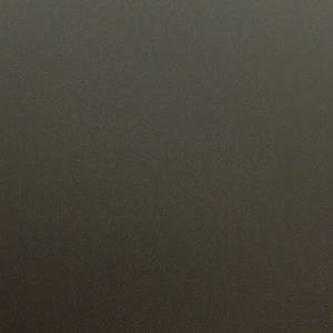 Meet your Posher, Peyton