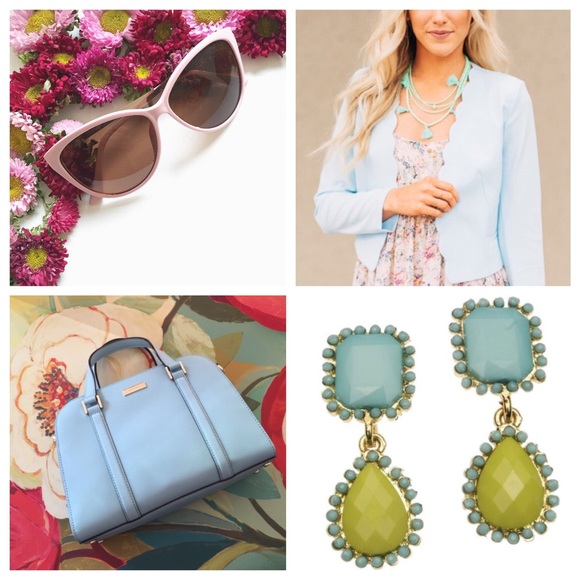 💕🌸Tons of new items added!!! - Picture 3 of 3