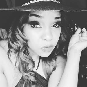 Meet your Posher, Stacy mention