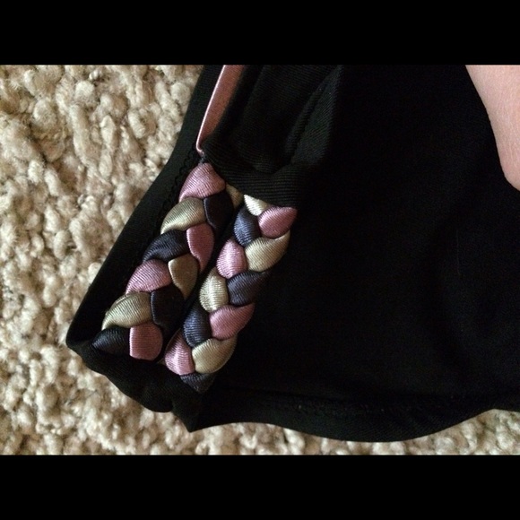 Bathing suit - Picture 2 of 4