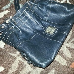 More purse pics
