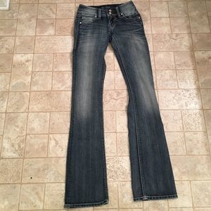 BRAND NEW!! Never worn!!