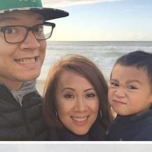 Meet your Posher, Tyara