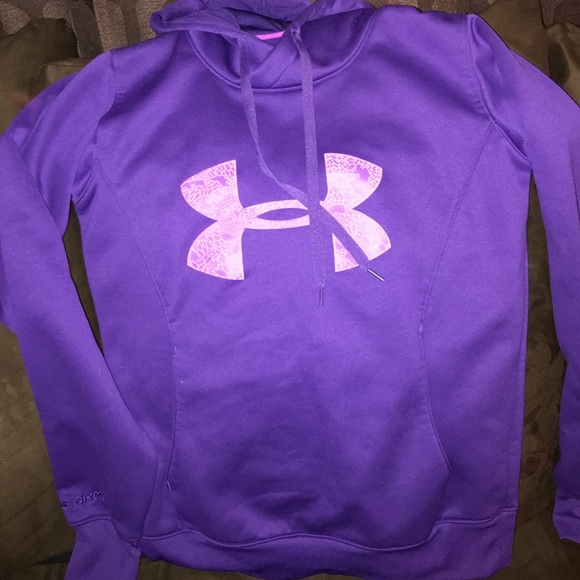 🔵🔵SOLD ON ♍️🔵🔵 - Picture 4 of 4