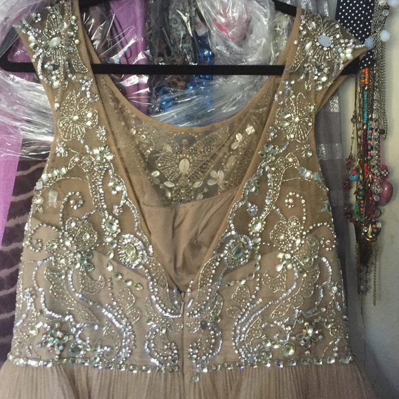 SOLD - Picture 2 of 4