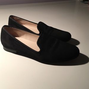 Cole Haan Loafers