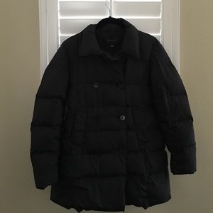 Ann Taylor Size XS Jacket