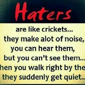 Meet your Posher, Sharday