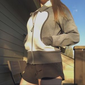 ⭐️SALE⭐️lululemon jacket