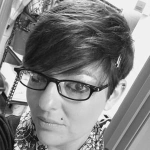 Meet your Posher, Brandi