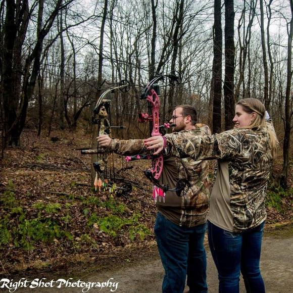 Meet your Posher, Sami