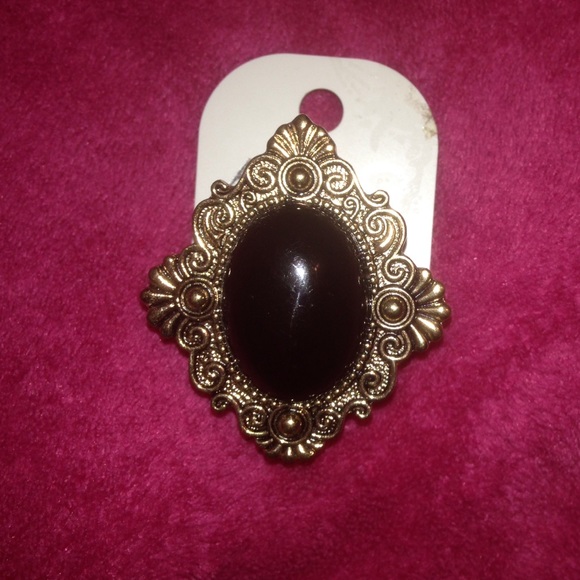 Brand New Aldo Ring