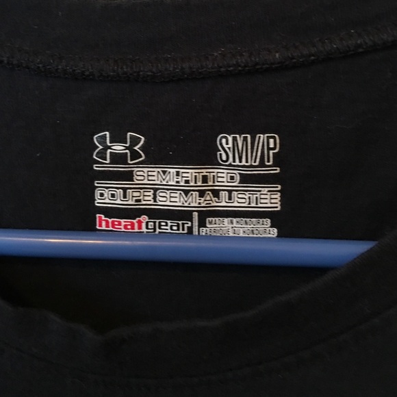 🔵🔵SOLD ON ♍️🔵🔵 - Picture 2 of 4