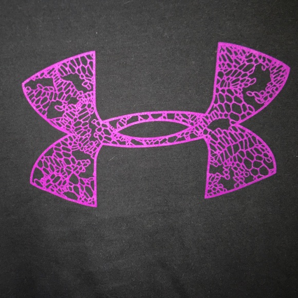 🔵🔵SOLD ON ♍️🔵🔵 - Picture 3 of 4