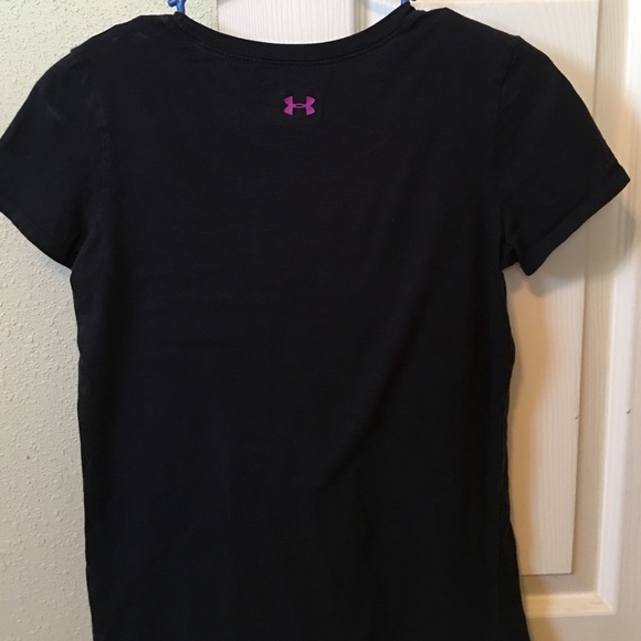 🔵🔵SOLD ON ♍️🔵🔵 - Picture 4 of 4