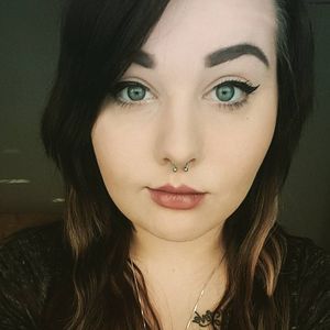 Meet your Posher, Ariana