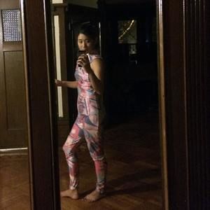 Meet your Posher, Candice