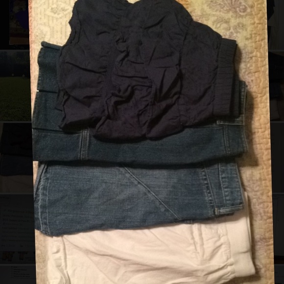 Skits bundle