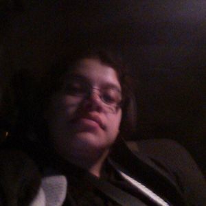 Meet your Posher, Luz