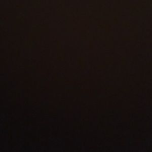 Meet your Posher, Ibeth