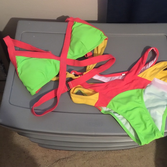 Bikini