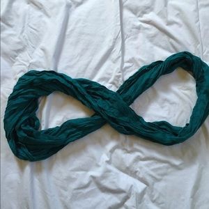 Infinity Scarf
