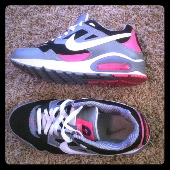 Nike AirMax 90