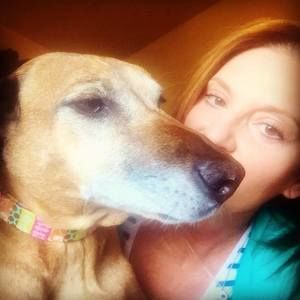 Meet your Posher, Deena