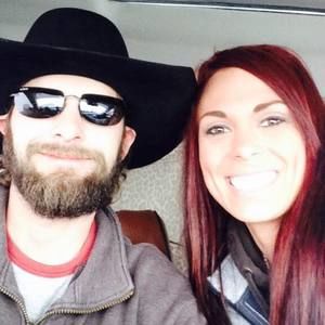 Meet your Posher, Shelby