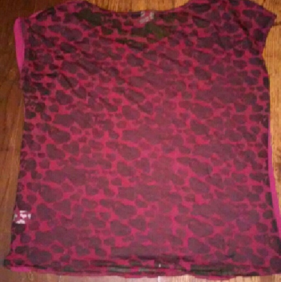 Shirt - Picture 2 of 2