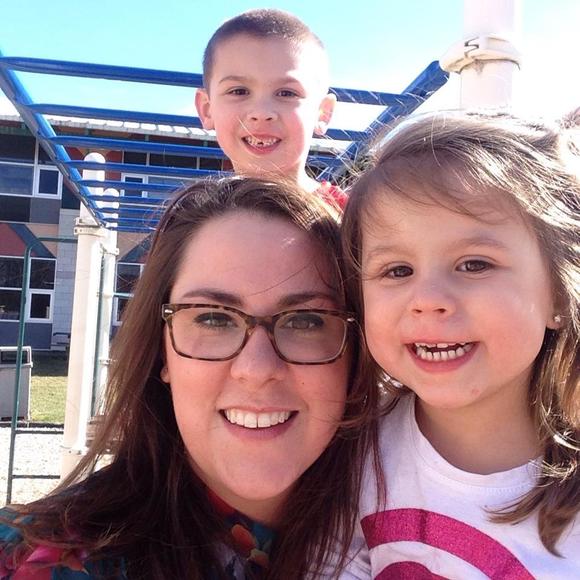 Meet your Posher, Jess - Picture 1 of 1