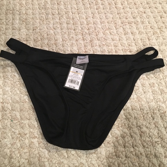 Swim bottoms