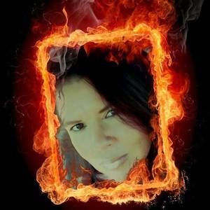 Meet your Posher, Lydia