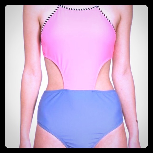 Monokini