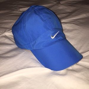 NWOT Nike hat!